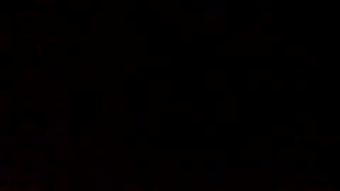 ULuvJay online show from December 28, 8:58 am