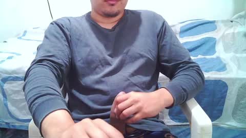 josq121 online show from April 1, 1:52 pm