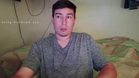 josq121 online show from February 4, 6:30 am