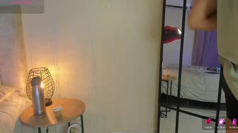 Joseeph online show from April 19, 3:39 am