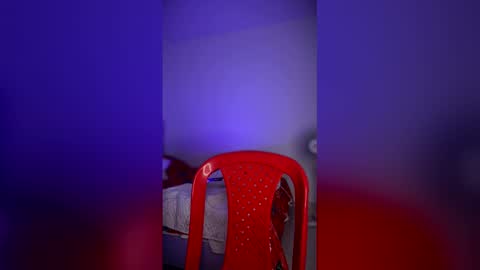 JOSS JORDAN  online show from March 31, 7:15 pm