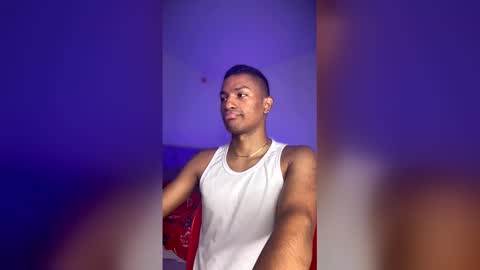 JOSS JORDAN  online show from March 25, 6:23 pm