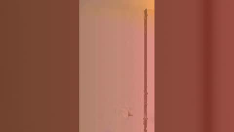 jost09111 online show from May 25, 2:07 am
