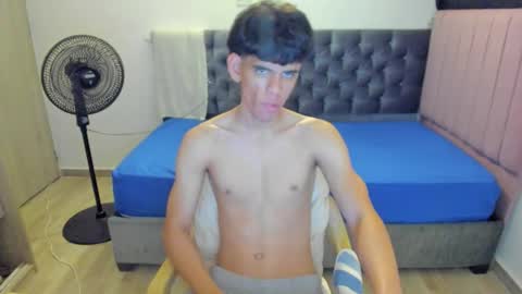 josy online show from March 27, 12:59 am