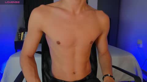 Jota Stivens online show from February 11, 11:43 am