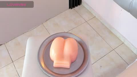 Jota Stivens online show from January 31, 9:48 pm