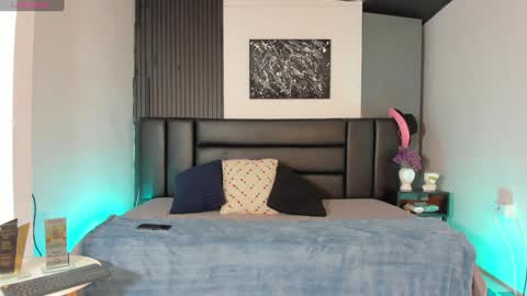 Jota Stivens online show from January 13, 11:41 am