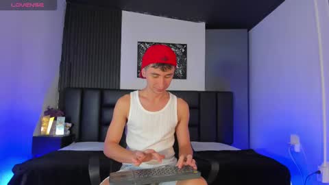 Jota Stivens online show from February 9, 12:08 pm