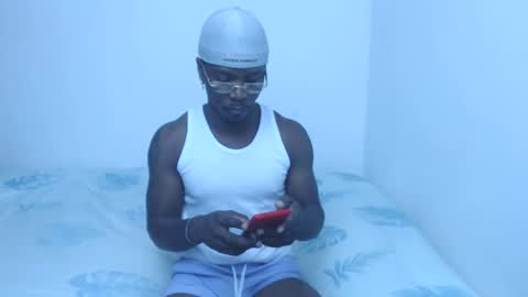 jotablackxl online show from December 14, 6:59 pm