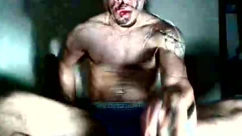 Snapshot of jotarojas1 chatting on September 19, 8:48 am jotarojas1 online show from September 19, 8:48 am
