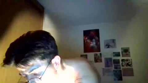 Snapshot of jotarojas1 chatting on January 24, 6:24 am jotarojas1 online show from January 24, 6:24 am