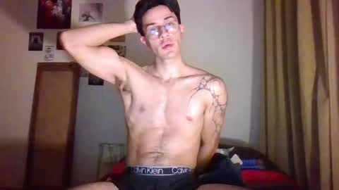 Snapshot of jotarojas1 chatting on March 5, 6:12 am jotarojas1 online show from March 5, 6:12 am