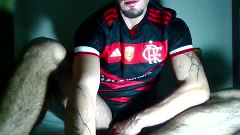 Snapshot of jotarojas1 chatting on September 16, 2:56 am jotarojas1 online show from September 16, 2:56 am