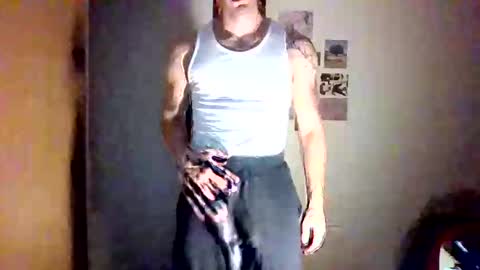 Snapshot of jotarojas1 chatting on December 3, 3:29 am jotarojas1 online show from December 3, 3:29 am