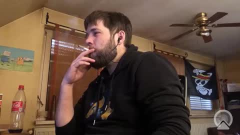 jott604214 online show from April 2, 3:09 pm