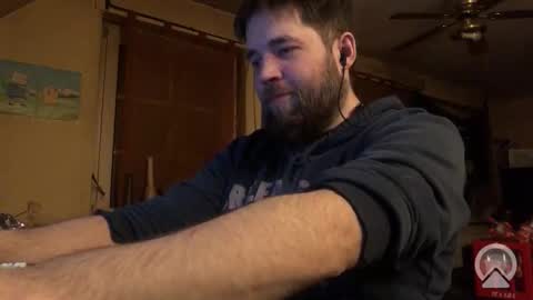 jott604214 online show from February 26, 11:39 pm