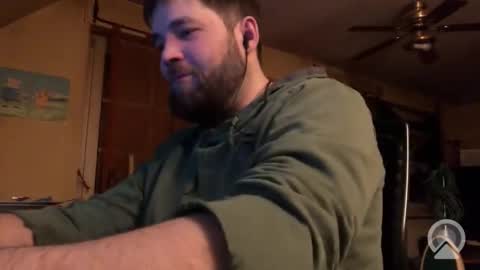 jott604214 online show from February 15, 8:50 pm