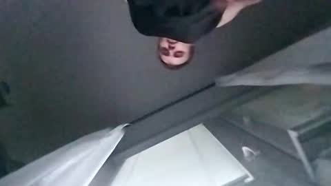 joujohn online show from November 16, 6:15 am