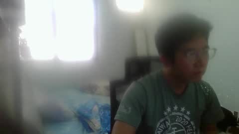 joubabe online show from September 26, 2:42 am