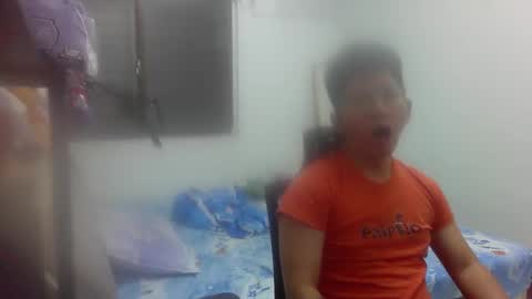 joubabe online show from October 14, 2:57 pm