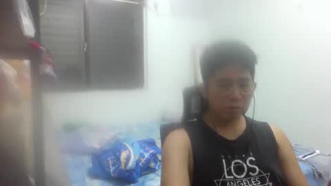 joubabe online show from October 21, 11:57 am