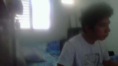 joubabe online show from October 6, 6:29 am