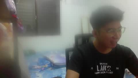 joubabe online show from October 9, 1:38 pm