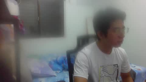 joubabe online show from October 1, 12:20 pm