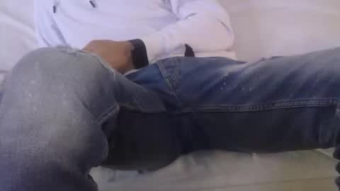 jovenduro84 online show from March 12, 11:07 am