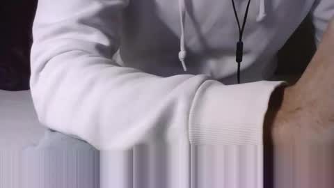 jovenduro84 online show from March 23, 5:46 am