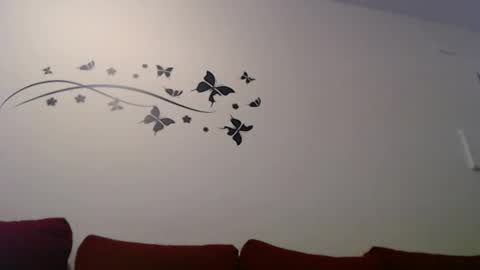 redwine online show from September 28, 2:31 am