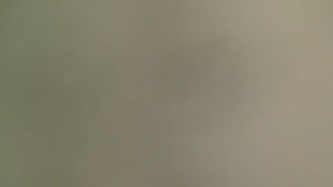 jovymad77 online show from November 8, 12:47 am