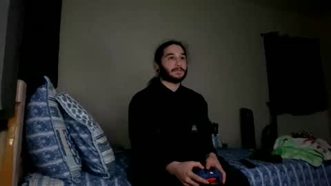 Joy3100 online show from November 19, 5:18 am