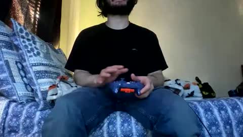 Joy3100 online show from December 1, 5:38 pm