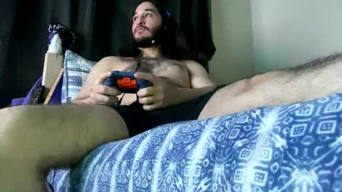 Joy3100 online show from November 12, 8:53 am