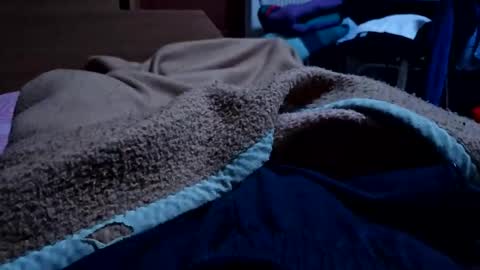 joyboy465468 online show from November 22, 10:31 pm