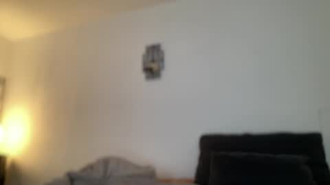 joyfulleyes online show from December 4, 10:33 am