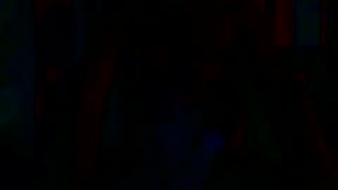 joyzboyz online show from April 2, 7:00 pm