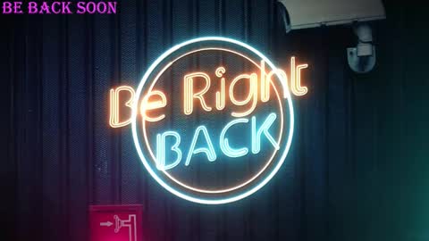 JP online show from November 22, 12:49 pm