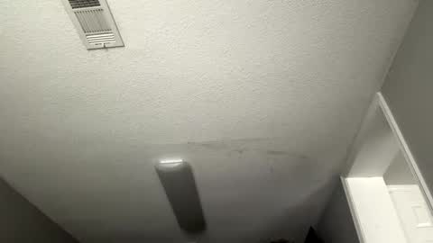 Snapshot of jp46893 chatting on September 30, 5:16 pm jp46893 online show from September 30, 5:16 pm