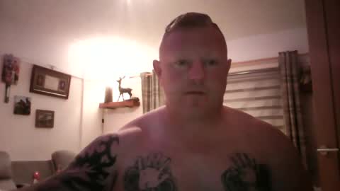 Snapshot of jp_sparky chatting on February 15, 8:56 pm jp_sparky online show from February 15, 8:56 pm
