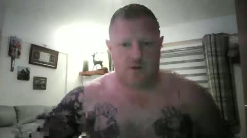 Snapshot of jp_sparky chatting on January 23, 8:02 pm jp_sparky online show from January 23, 8:02 pm