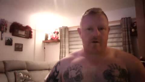 Snapshot of jp_sparky chatting on December 13, 8:26 pm jp_sparky online show from December 13, 8:26 pm
