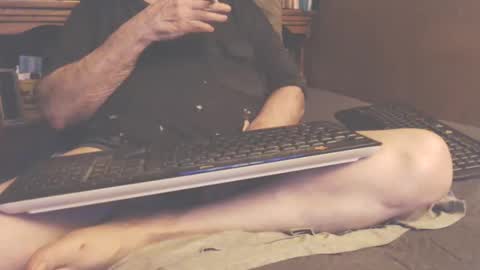 JP online show from September 13, 9:10 am