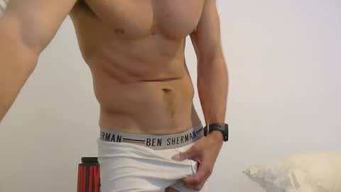 jpboy88 online show from April 8, 2:34 am