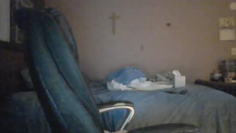 jpetz69257238 online show from June 30, 2:56 am