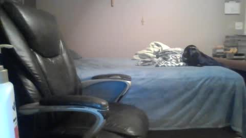 jpetz69257238 online show from July 30, 5:29 am