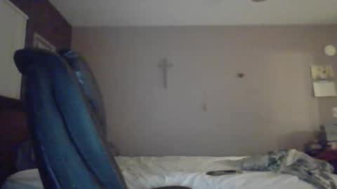 jpetz69257238 online show from June 10, 7:10 am
