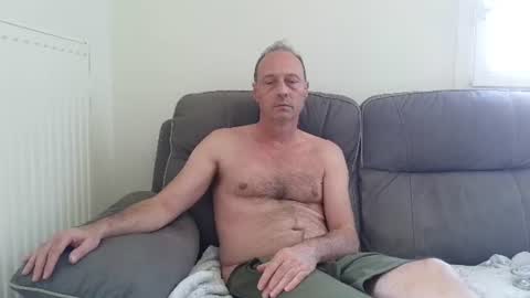 exhib248 online show from June 12, 2:59 pm