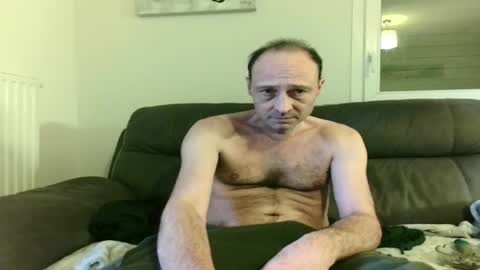 exhib248 online show from January 10, 4:44 pm